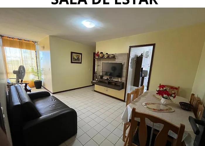 Excelente Local